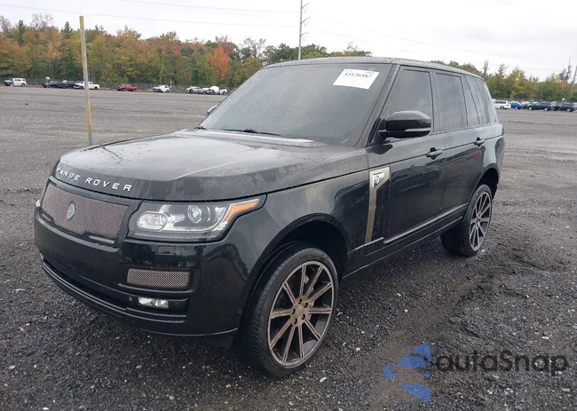 SALGS2DF9DA120035: 43126587