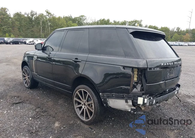 SALGS2DF9DA120035: 43126587