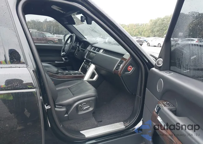 SALGS2DF9DA120035: 43126587