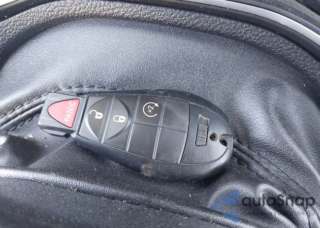 1C4PJLCB2LD634305: 43126596