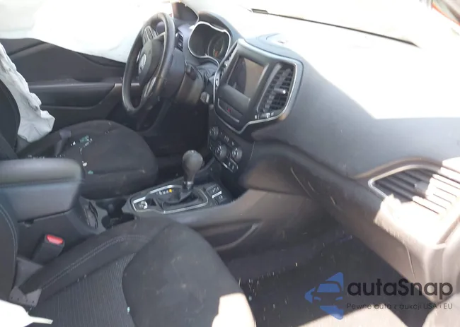 1C4PJLCB2LD634305: 43126596