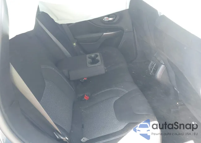 1C4PJLCB2LD634305: 43126596