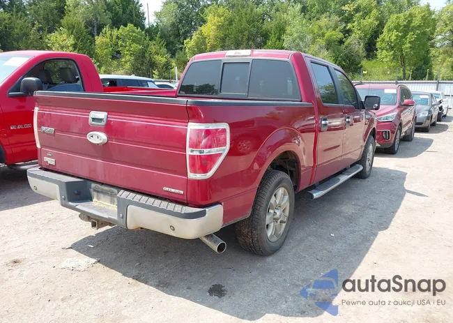 1FTFW1CFXDKF09697: 43126597