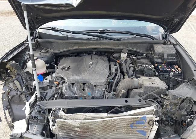 5NMJECAE9PH250722: 43126601