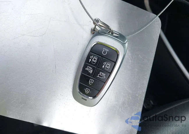 5NMJECAE9PH250722: 43126601