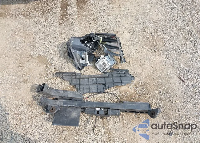 5NMJECAE9PH250722: 43126601