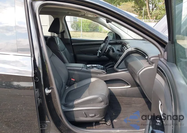 5NMJECAE9PH250722: 43126601