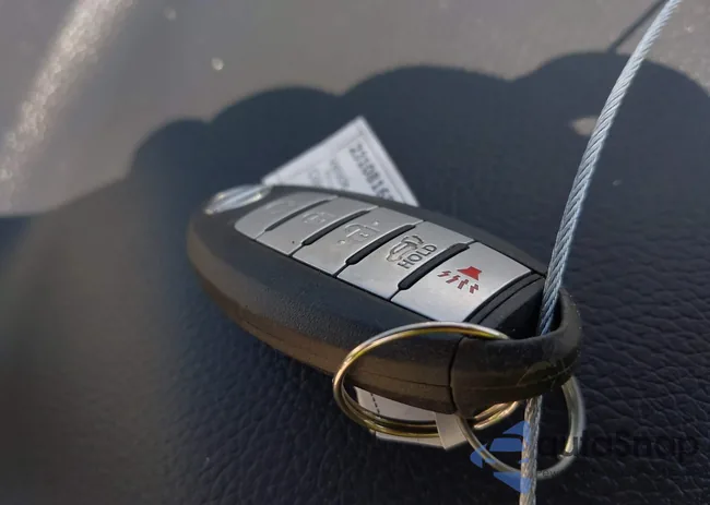 KNMAT2MT9JP600102: 43126603