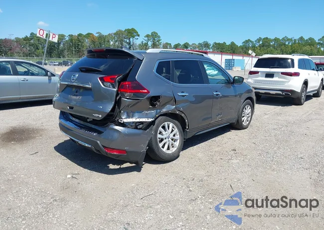 KNMAT2MT9JP600102: 43126603