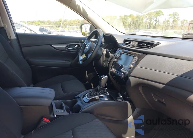 KNMAT2MT9JP600102: 43126603