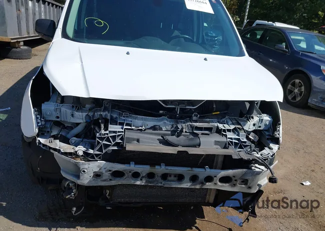 NM0LS7E70H1311808: 43126604