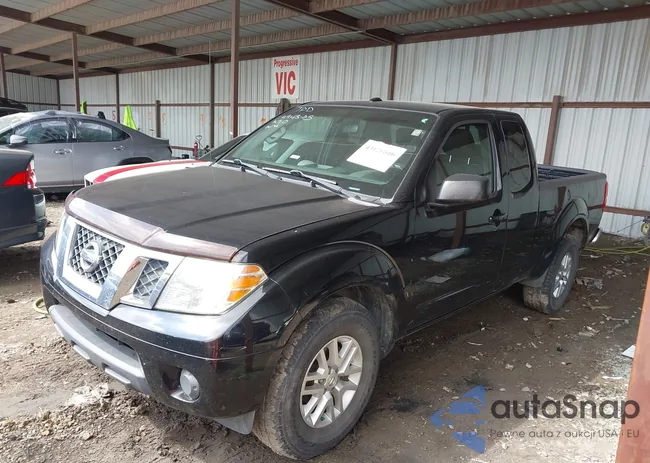 1N6BD0CT7EN725735: 43126606