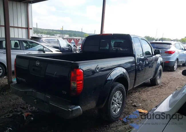 1N6BD0CT7EN725735: 43126606