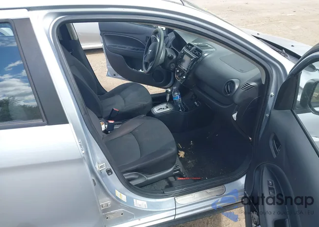 ML32F3FJ6KHF04135: 43126617