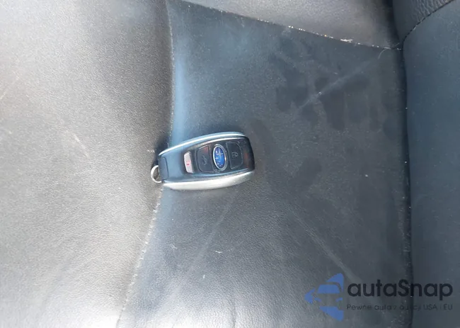 JF2GPBPC1FH216151: 43126621