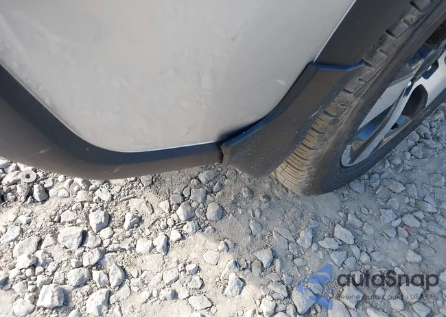 JF2GPBPC1FH216151: 43126621