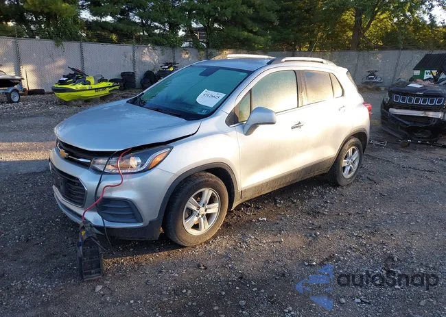 KL7CJLSB9KB862101: 43126623