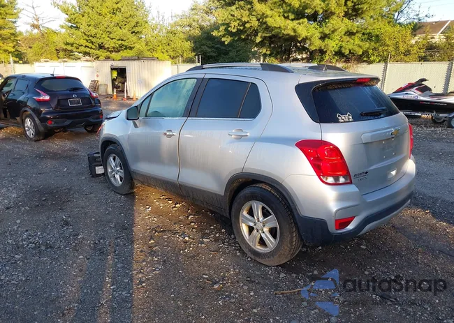 KL7CJLSB9KB862101: 43126623