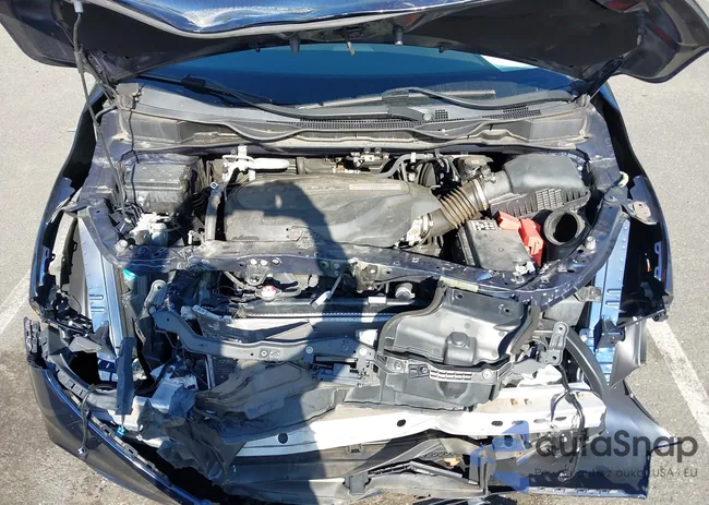 5FNRL6H73JB070288: 43126625