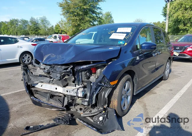 5FNRL6H73JB070288: 43126625