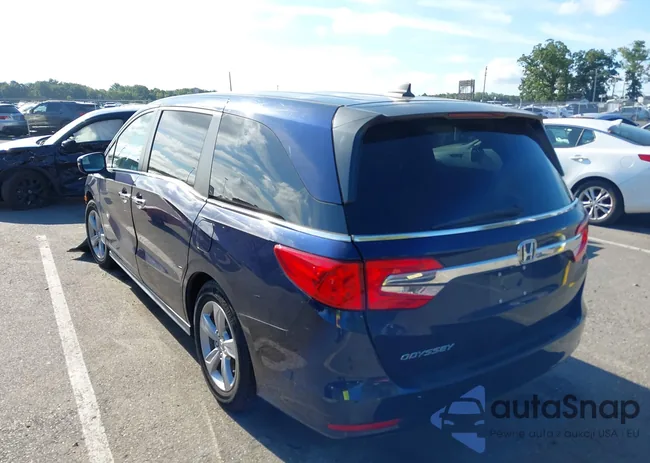 5FNRL6H73JB070288: 43126625