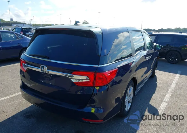 5FNRL6H73JB070288: 43126625