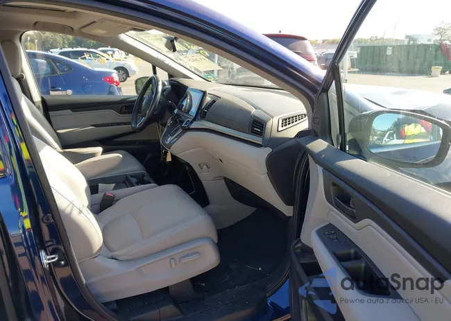 5FNRL6H73JB070288: 43126625