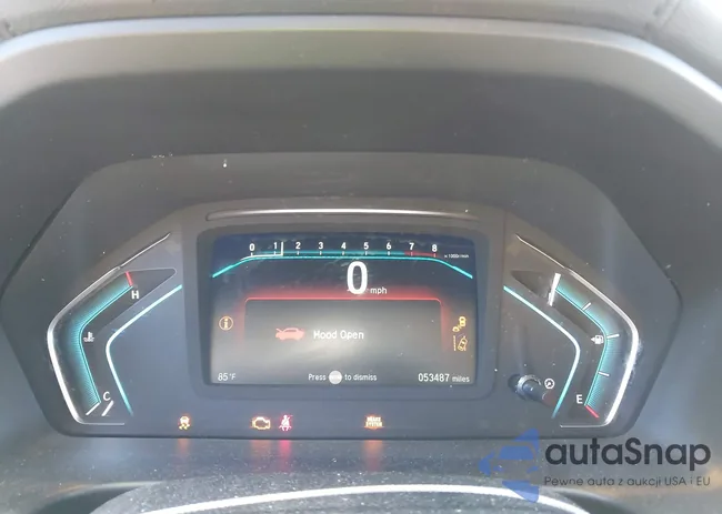 5FNRL6H73JB070288: 43126625