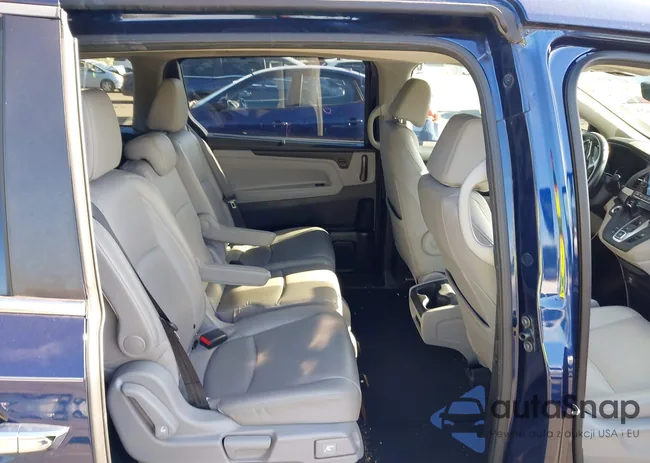 5FNRL6H73JB070288: 43126625