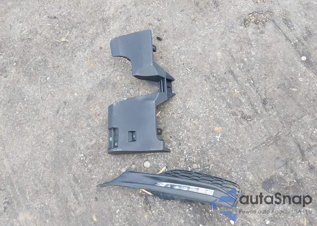 1HGCR2F57HA056512: 43126626