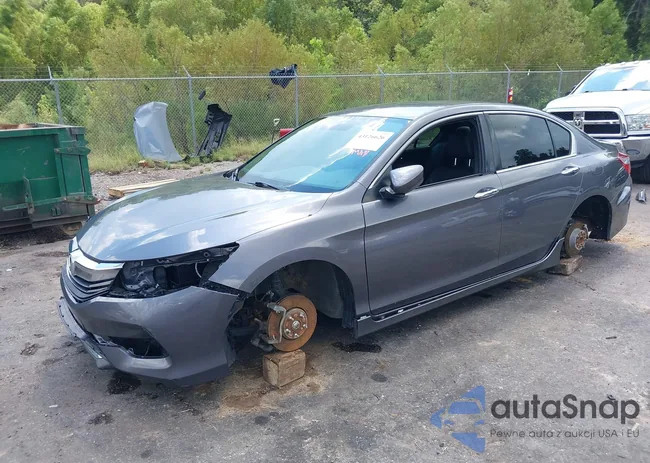 1HGCR2F57HA056512: 43126626