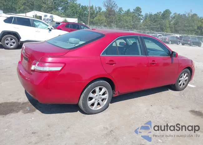 4T1BF3EK9BU191041: 43126629