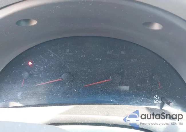 4T1BF3EK9BU191041: 43126629