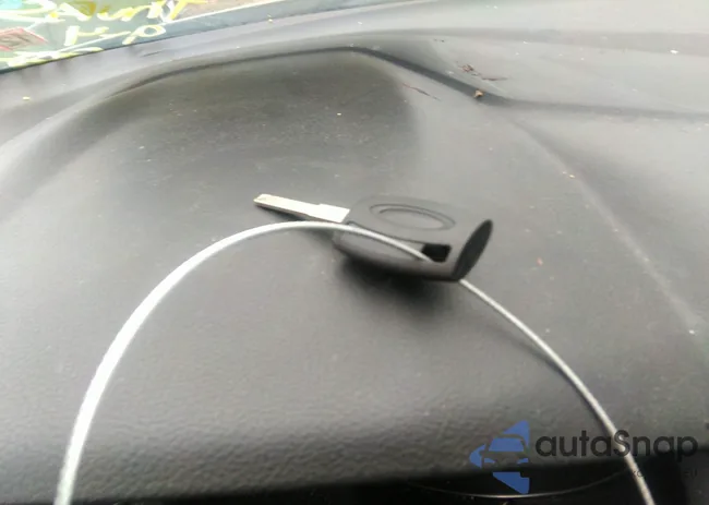 1FAHP3M23CL404012: 43126630