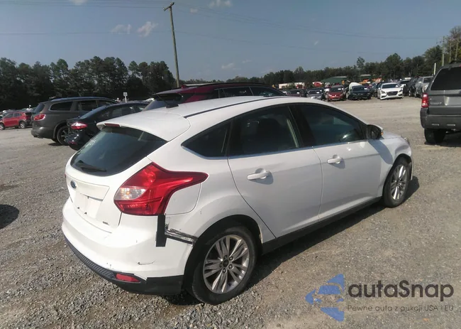 1FAHP3M23CL404012: 43126630