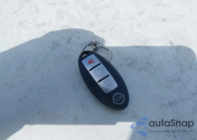 JN8AF5MR1FT501869: 43126635