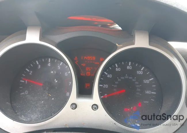 JN8AF5MR1FT501869: 43126635