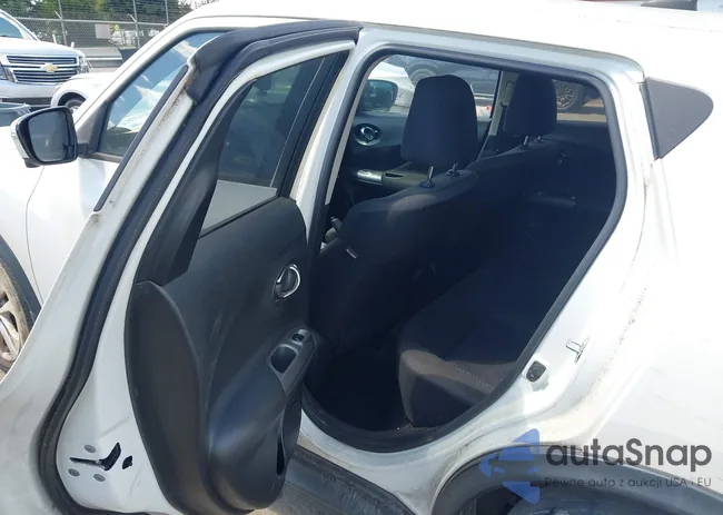 JN8AF5MR1FT501869: 43126635