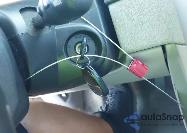 2CNDL63F056097335: 43126640