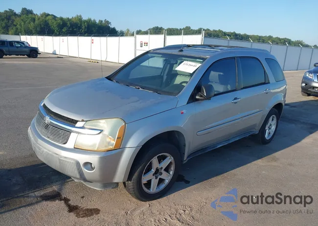 2CNDL63F056097335: 43126640