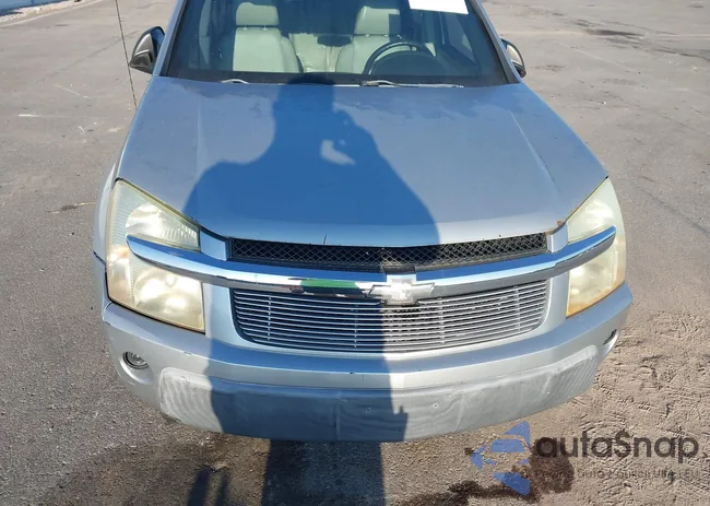 2CNDL63F056097335: 43126640