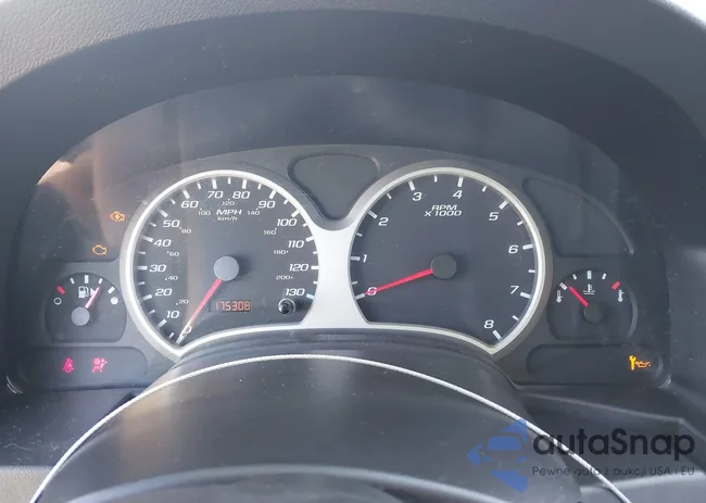 2CNDL63F056097335: 43126640