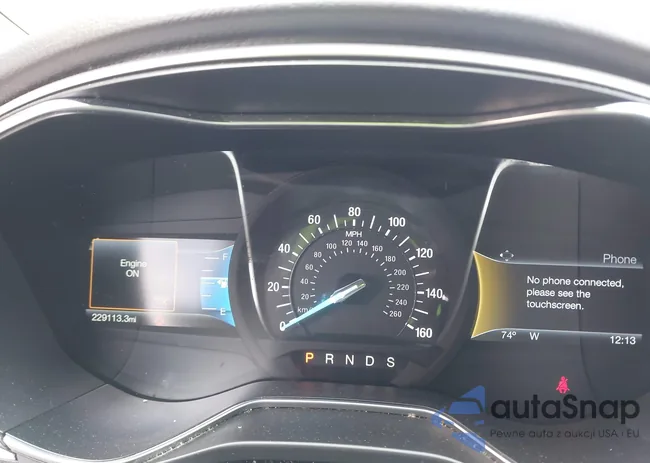 3FA6P0H71GR296377: 43126645