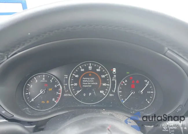 3MVDMBCL0NM417175: 43126648