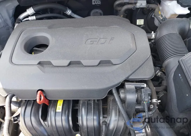 KNDPMCAC6L7672878: 43126653