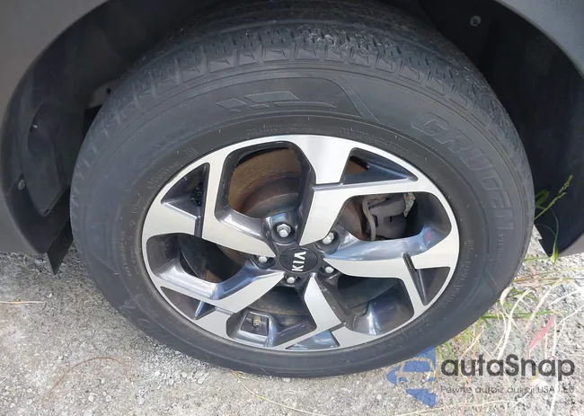 KNDPMCAC6L7672878: 43126653