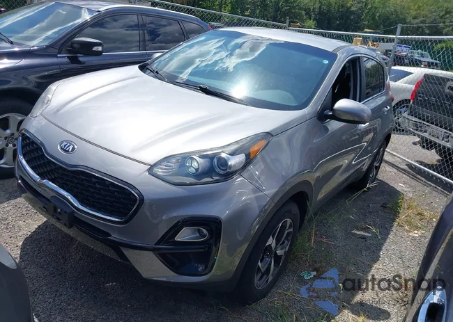 KNDPMCAC6L7672878: 43126653