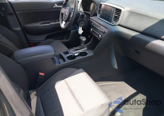 KNDPMCAC6L7672878: 43126653