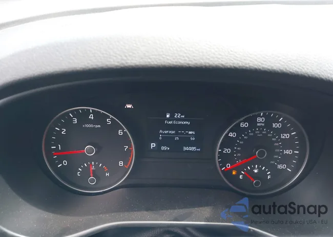 KNDPMCAC6L7672878: 43126653