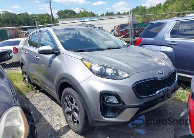 KNDPMCAC6L7672878: 43126653